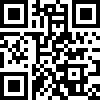 https://mehrnews.com/xYcsz