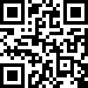 https://mehrnews.com/x3bVnN