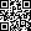 https://mehrnews.com/x33HDK