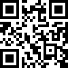 https://mehrnews.com/xngGX