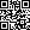 https://mehrnews.com/xpM2T