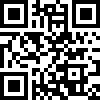 https://mehrnews.com/xnFVC