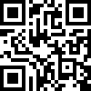https://mehrnews.com/x3cCS6