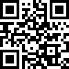 https://mehrnews.com/x37KH9