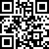 https://mehrnews.com/xNy5N