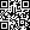 https://mehrnews.com/x35Nyc