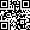 https://mehrnews.com/xYGSb