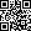 https://mehrnews.com/x38w98