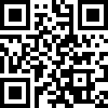 https://mehrnews.com/x3bGxw