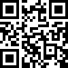 https://mehrnews.com/xWGD4