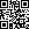 https://mehrnews.com/xT6gd