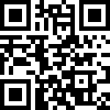 https://mehrnews.com/xHkdM