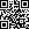 https://mehrnews.com/x38rXD