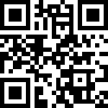 https://mehrnews.com/xQwBt