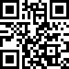 https://mehrnews.com/xnF9T