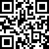 https://mehrnews.com/x34w3Q
