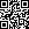 https://mehrnews.com/xSTz