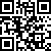 https://mehrnews.com/xp5bS