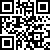 https://mehrnews.com/xTbtc