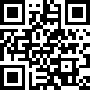 https://mehrnews.com/x38nPj