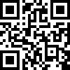 https://mehrnews.com/x3cfJT