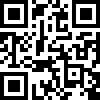 https://mehrnews.com/x352Ng
