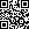 https://mehrnews.com/xJzJP