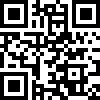 https://mehrnews.com/xLD4n