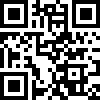 https://mehrnews.com/xYQCm