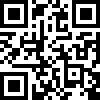 https://mehrnews.com/x39sNg
