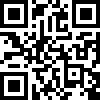 https://mehrnews.com/x33XBw