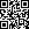 https://mehrnews.com/x39r8m