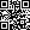https://mehrnews.com/xncJh