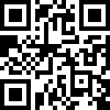 https://mehrnews.com/x38ht4