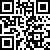 https://mehrnews.com/xQp7w