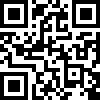 https://mehrnews.com/x36fxL