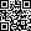 https://mehrnews.com/x356BN
