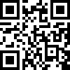 https://mehrnews.com/xgyvx