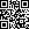 https://mehrnews.com/xqrBW