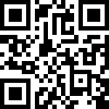 https://mehrnews.com/x39wfv