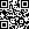 https://mehrnews.com/xj5JH