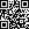 https://mehrnews.com/x38jqZ