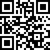 https://mehrnews.com/xSNC4