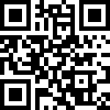 https://mehrnews.com/xGh4n
