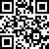 https://mehrnews.com/x3cVJ5