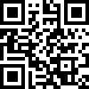 https://mehrnews.com/x3cYvD