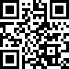 https://mehrnews.com/x3dq4F