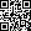 https://mehrnews.com/x3bzhf