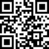 https://mehrnews.com/x378tM