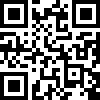 https://mehrnews.com/xxPzg
